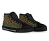 BNA Hightops (Men)
